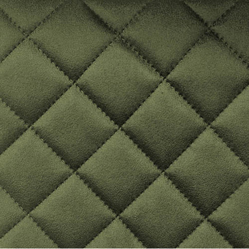 Guolis Sofa COPENHAGUE 55