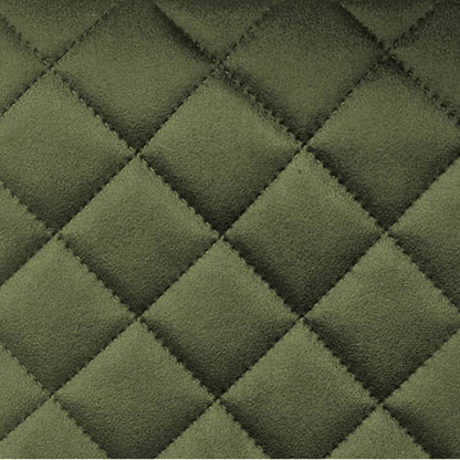 Guolis Sofa COPENHAGUE 55