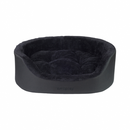 Guolis Amiplay Ellipse Aspen S