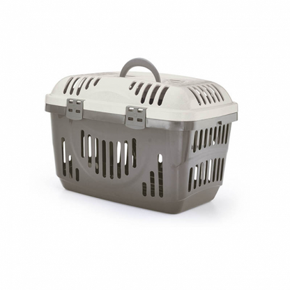 Transportavimo narvas Rocket Classic