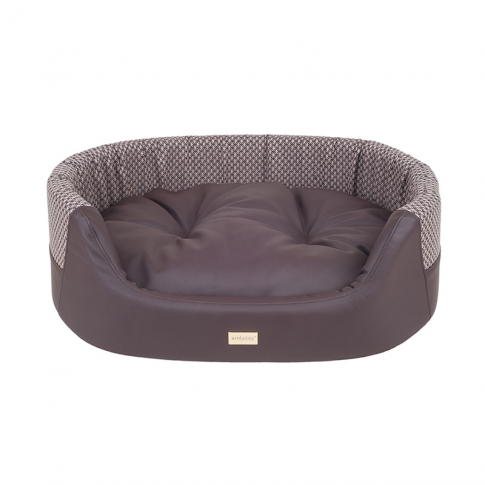 Guolis Amiplay Ellipse 2 in 1 Morgan