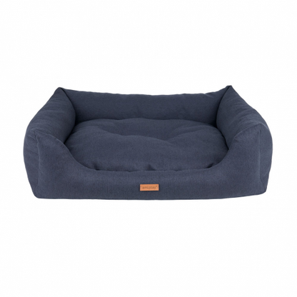 Guolis Amiplay Sofa Montana M