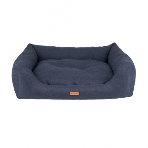 Guolis Amiplay Sofa Montana M