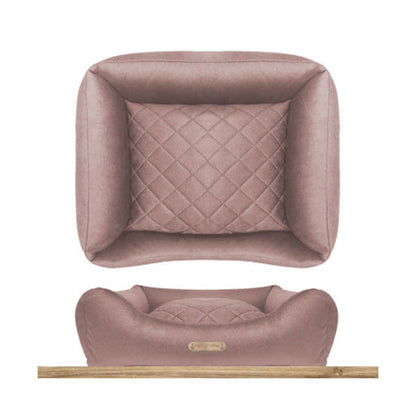 Guolis Sofa COPENHAGUE 75
