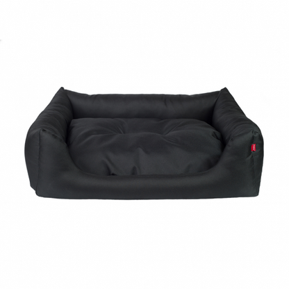 Guolis Amiplay Sofa Basic M
