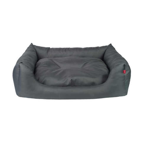 Guolis Amiplay Sofa Basic M