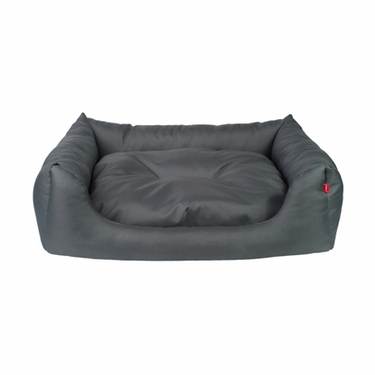 Guolis Amiplay Sofa Basic M