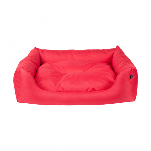 Guolis Amiplay Sofa Basic M