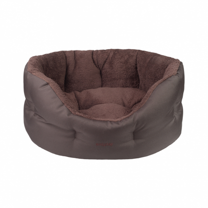 Guolis Amiplay Colesseum Aspen