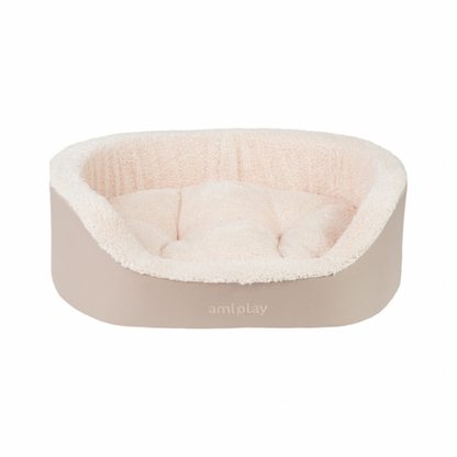 Guolis Amiplay Ellipse Aspen S