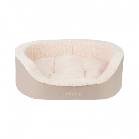 Guolis Amiplay Ellipse Aspen S
