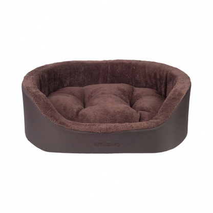 Guolis Amiplay Ellipse Aspen S