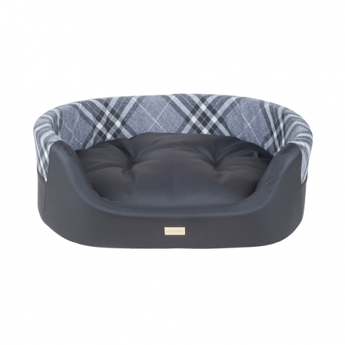 Gultas Amiplay Ellipse 2 in 1 Kent
