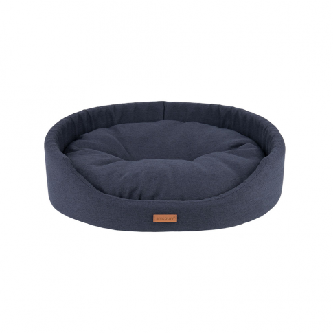 Guolis Amiplay Oval Montana L