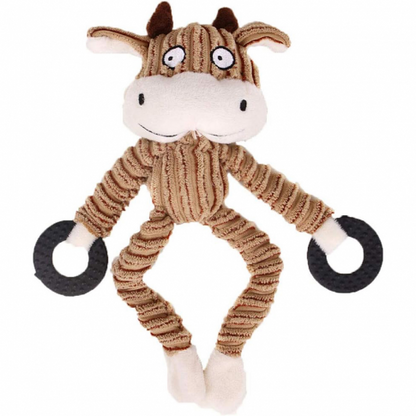 Žaislas kramtymui MONKEY