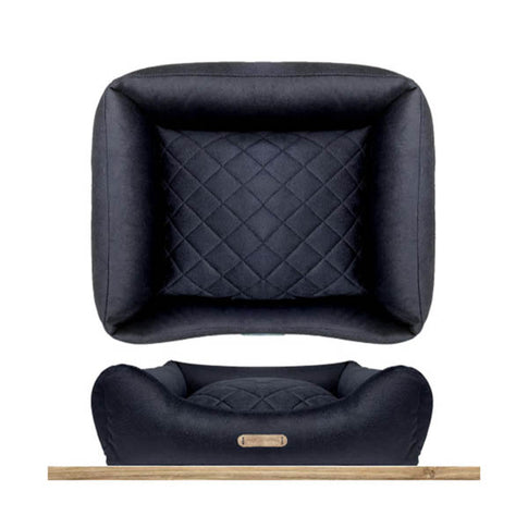 Guolis Sofa COPENHAGUE 75