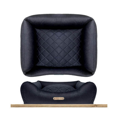 Guolis Sofa COPENHAGUE 75