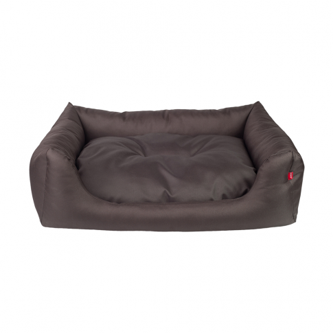 Guolis Amiplay Sofa Basic M