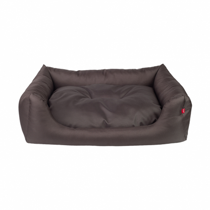 Guolis Amiplay Sofa Basic M