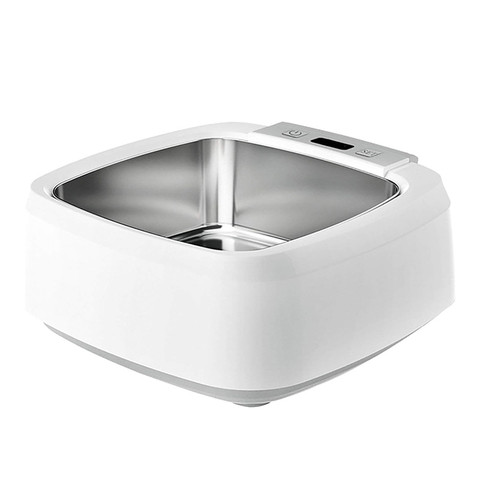 Maistą šildantis dubuo Smart Heating Bowl