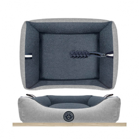Guolis Sofa MONTE CARLO 75