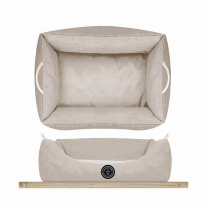Guolis Sofa YACHTING