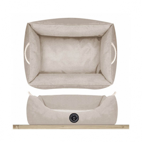 Guolis Sofa YACHTING