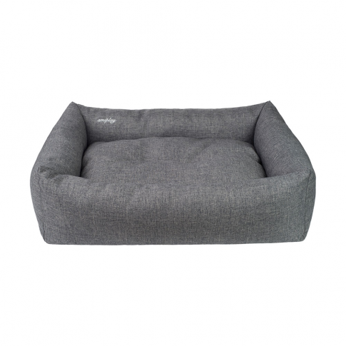 Guolis Amiplay Sofa Palermo