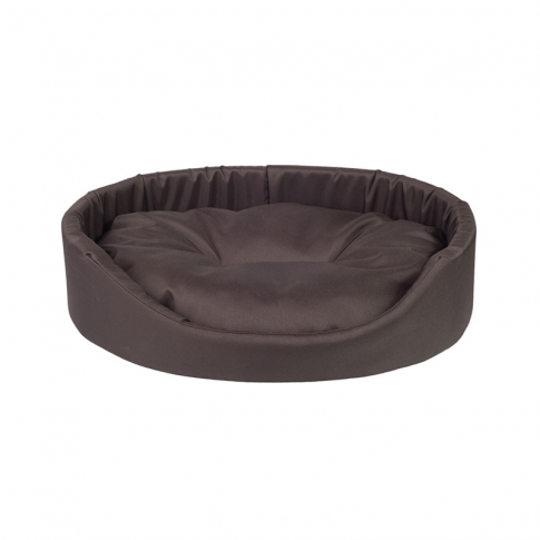 Guolis Amiplay Oval Bedding Basic