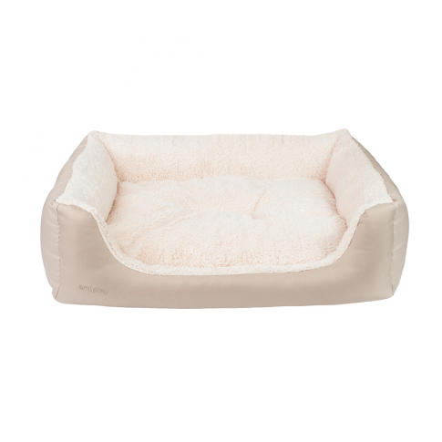 Guolis Amiplay Sofa Aspen