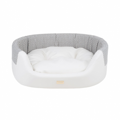 Guolis Amiplay Ellipse 2 in 1 Morgan