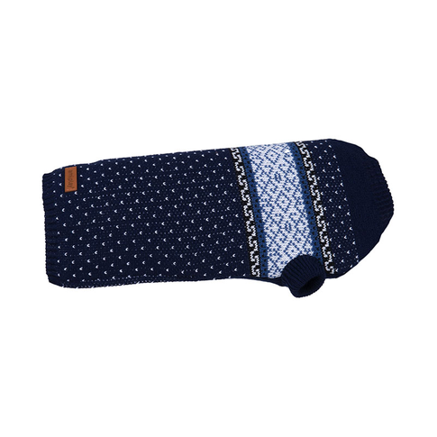 Megztinis šunims Amiplay Bergen