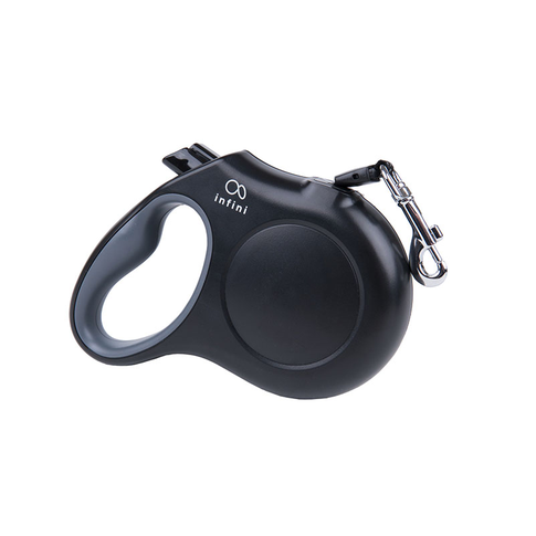 Juostinis pavadėlis Amiplay infini Freedom