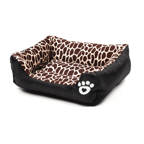 Guolis Sofa Paw