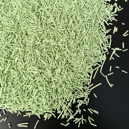 Murrfect Premium Green tea tofu kraikas katėms žaliosios arbatos kvapo sušokantis, nedulkantis 6l